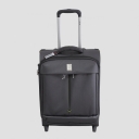 Delsey,  , 234723-01